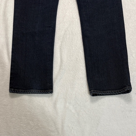 🏜️Arizona Jean Co Skinny fit Jean 36x29 - Picture 7 of 11